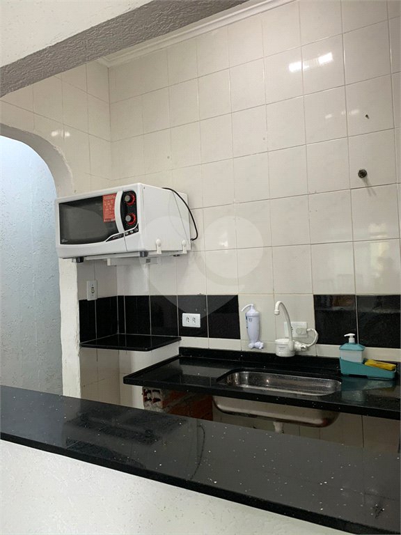 Sobrado à venda com 3 quartos, sendo 1 suíte,  em Vila Maria Alta, São Paulo, SP