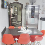 Casa à venda com 3 quartos, sendo 1 suíte,  em Horto Florestal, São Paulo, SP