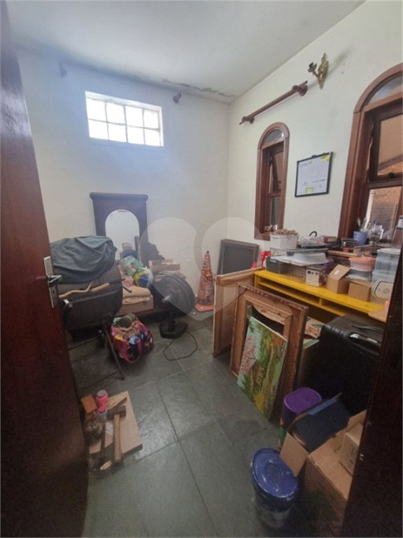 Casa à venda com 3 quartos, sendo 1 suíte, no Centro, Vinhedo, SP