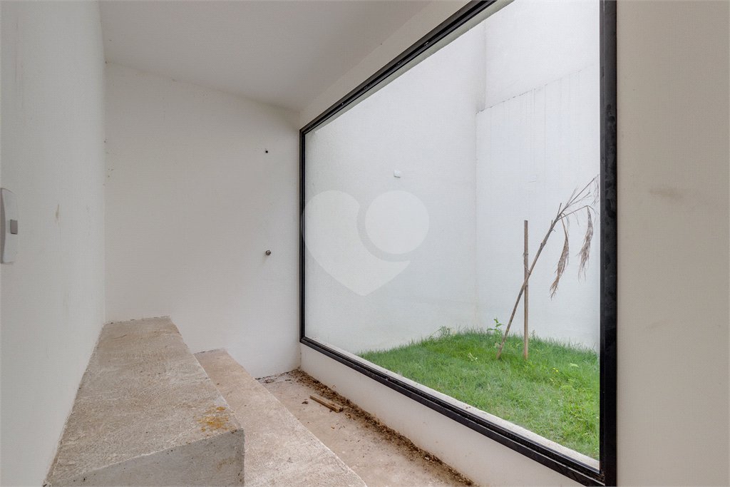 Casa à venda com 4 suítes no condomínio Ocean Village, São Paulo - SP