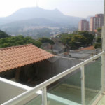 Sobrado à venda com 3 quartos, sendo 1 suíte, em Jardim Santa Mônica, São Paulo, SP