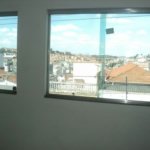 Prédio à venda em Tremembé, São Paulo, SP