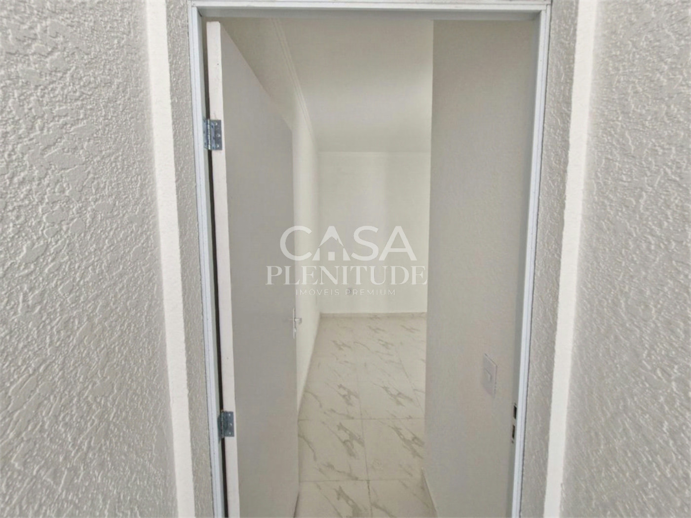 Casa à venda com 1 quarto em Jardim Residencial dos Reis, Sorocaba, SP