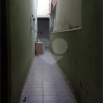 Sobrado à venda com 3 quartos, sendo 1 suíte, em Jardim Valéria, Guarulhos, SP