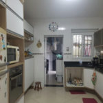 Sobrado à venda com 4 quartos, sendo 2 suítes,  em Jardim São Paulo(zona Norte), São Paulo, SP