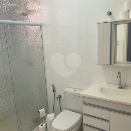 Apartamento à venda com 2 quartos, sendo 1 suíte, em Liberdade, São Paulo, SP