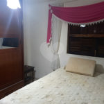 Sobrado à venda com 3 quartos em Santa Teresinha, São Paulo, SP