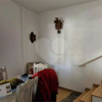 Casa à venda com 3 quartos, sendo 1 suíte, em Vila Rosalia, Guarulhos, SP