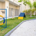 Apartamento à venda com 2 suítes em Vila Andrade, São Paulo, SP