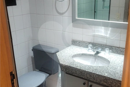 Apartamento à venda com 3 quartos, sendo 1 suíte, em Macedo, Guarulhos, SP