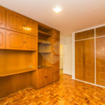 Apartamento à venda com 3 quartos, sendo 1 suíte, em Itaim Bibi, São Paulo, SP