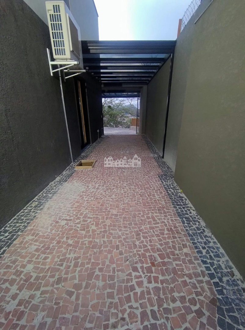 Casa de Condomínio, 3 quartos - Foto 30