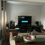 Apartamento à venda com 3 suítes em Vila Andrade, São Paulo, SP