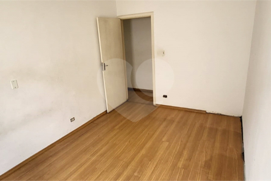 Casa Térrea à venda com 2 quartos, sendo 1 suíte, em Tremembé, São Paulo, SP