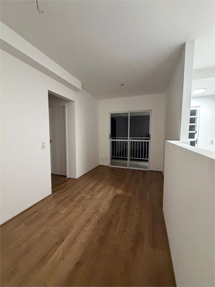 Apartamento com 3 dormitórios à venda, 52 m² por R$ 350.000,00 - Morro de Nova Cintra - Santos/SP