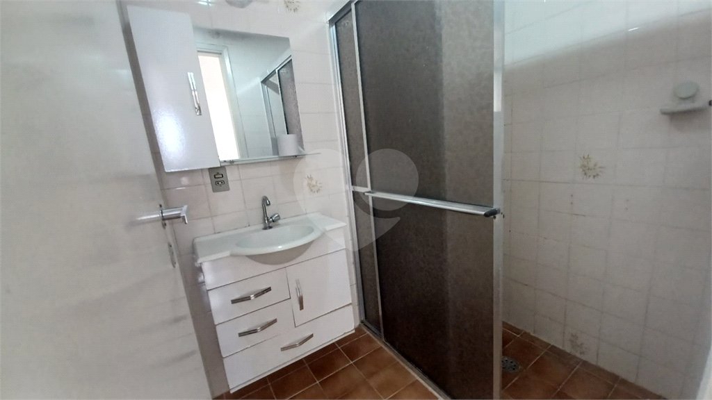 Apartamento à venda com 3 quartos em Santana, São Paulo, SP