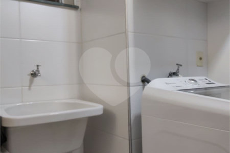 Apartamento à venda com 3 quartos, sendo 1 suíte, em Santa Claudina, Vinhedo, SP