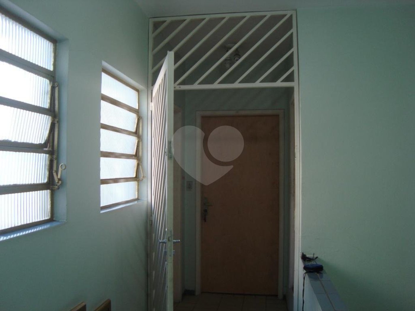 Sala para alugar em Santana, São Paulo, SP