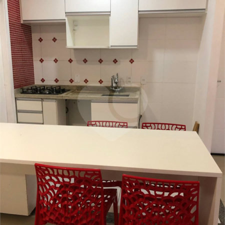 Apartamento à venda com 2 quartos, sendo 1 suíte,  em Villa Di Cesar, Mogi das Cruzes, SP