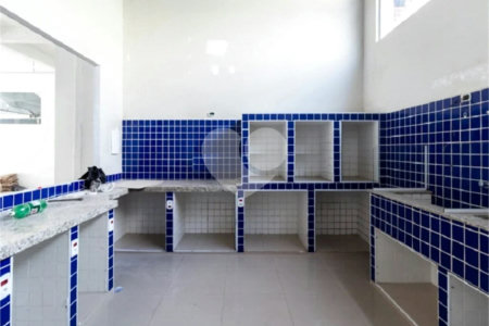 Salão para alugar em Vila Carrão, São Paulo, SP