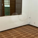 Casa Térrea à venda com 5 quartos, sendo 2 suítes, em Vila Trujillo, Sorocaba, SP