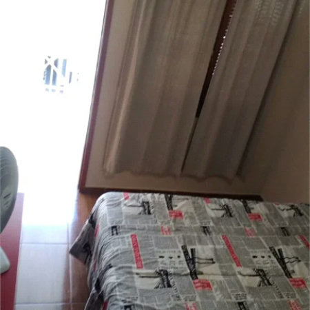 Casa à venda com 3 quartos em Vila Indiana, São Paulo, SP