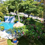 Casa à venda com 4 suítes no condomínio Solares da Cidade Jardim Vila America, São Paulo - SP