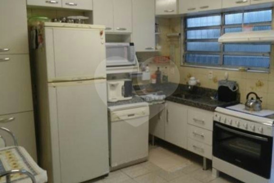 Sobrado à venda com 3 quartos, sendo 1 suíte, em Pirituba, São Paulo, SP