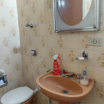 Apartamento à venda com 2 quartos em Parque Residencial da Lapa, São Paulo, SP