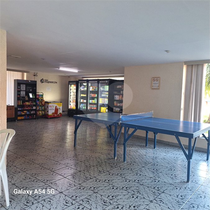 Apartamento à venda com 2 quartos em Jardim São Paulo(zona Norte), São Paulo, SP