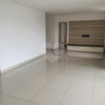 Apartamento à venda com 3 quartos, sendo 1 suíte, em Granja Julieta, São Paulo, SP