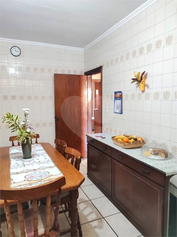 Casa à venda com 2 quartos, sendo 1 suíte, em Jardim do Lago, Jundiaí, SP