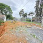 Terreno à venda em Jardim do Engenho, Cotia, SP