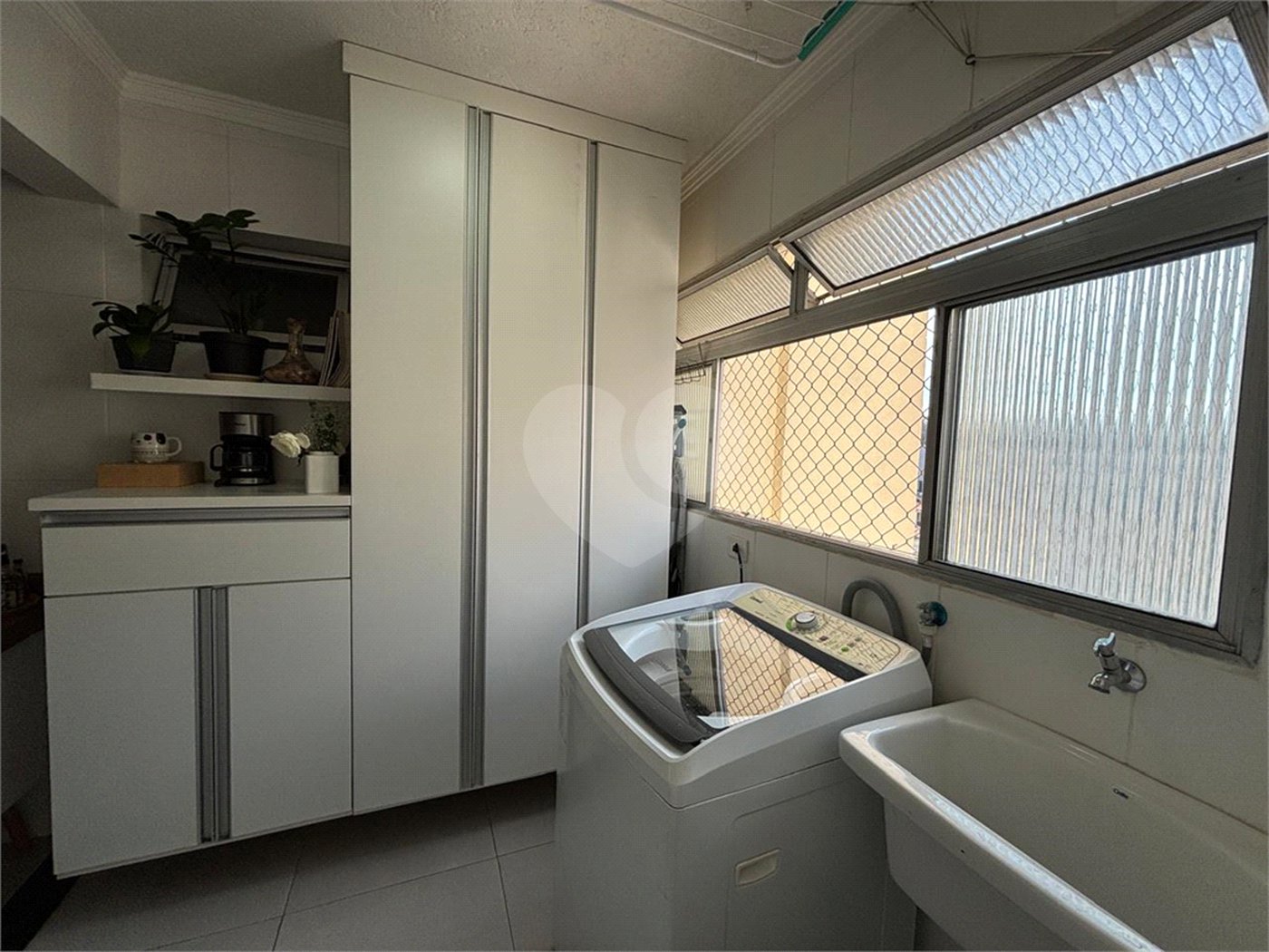 Apartamento à venda com 3 quartos em Santana, São Paulo, SP