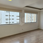 Apartamento à venda com 3 quartos, sendo 1 suíte,  em Indianópolis, São Paulo, SP