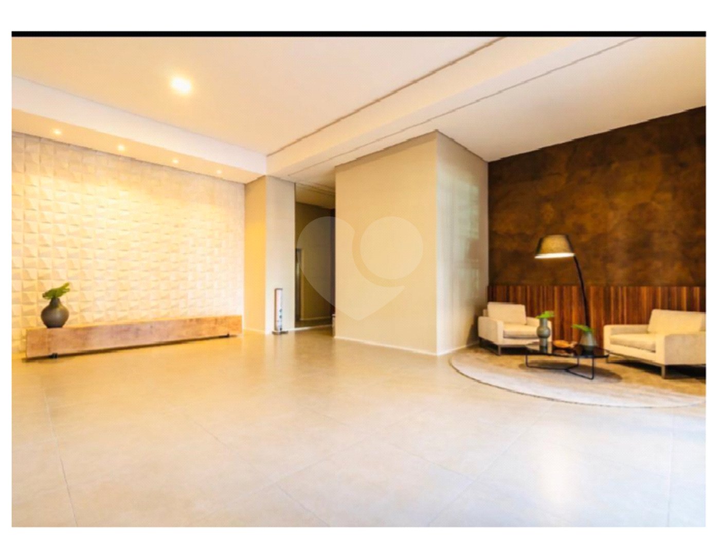 Apartamento à venda com 3 quartos, sendo 1 suíte, em Jardim da Saúde, São Paulo, SP