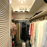 Apartamento à venda com 3 quartos, sendo 1 suíte, em Jardim Botânico, Rio de Janeiro, RJ