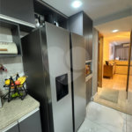 Apartamento à venda com 3 quartos, sendo 2 suítes, em Campo Grande, Rio de Janeiro, RJ