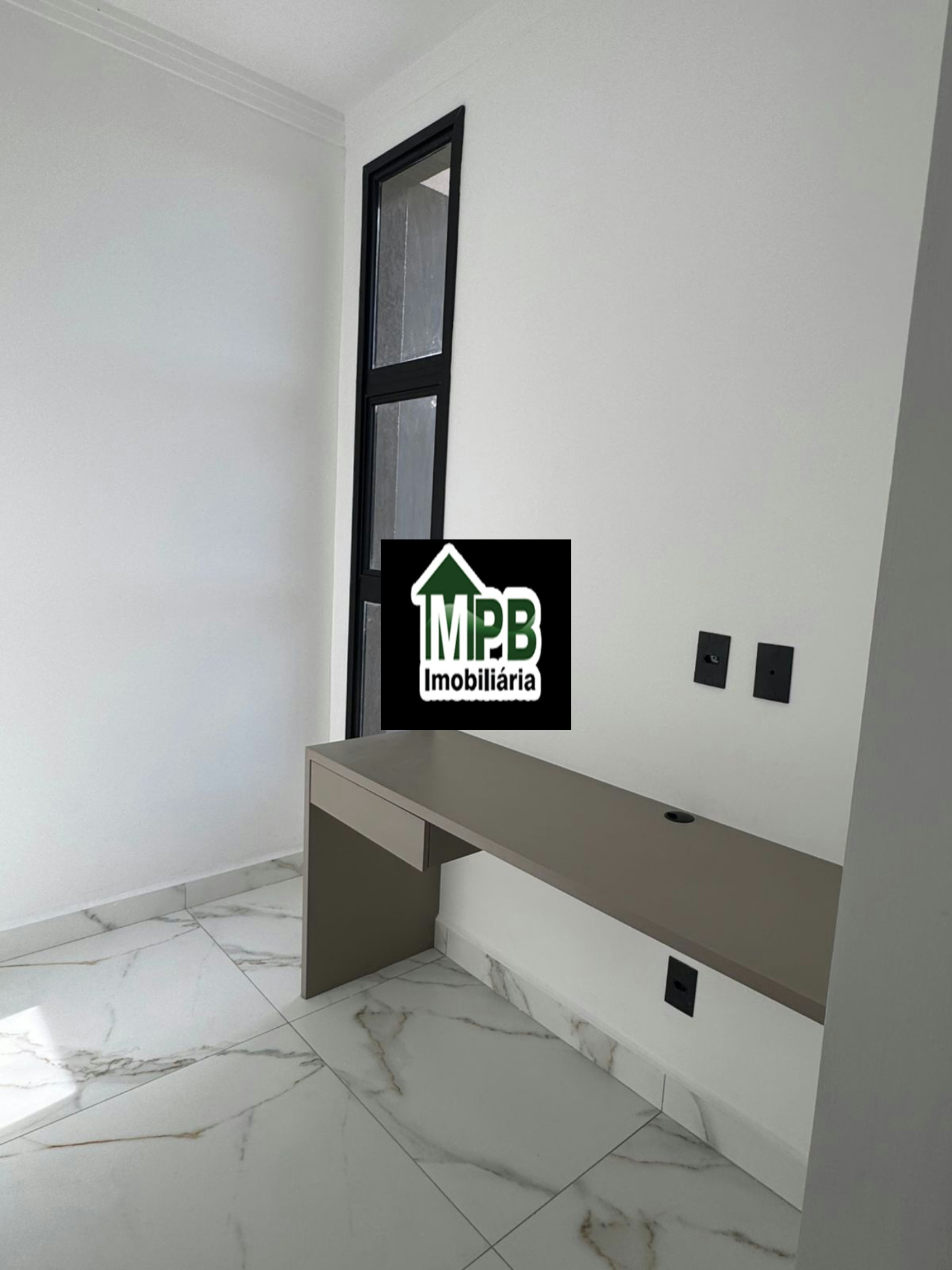 Casa à venda com 3 quartos, sendo 1 suíte, no condomínio Jardim Residencial Villagio Ipanema I, Sorocaba - SP
