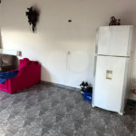 Sobrado à venda com 5 quartos, sendo 2 suítes,  em Jardim da Granja, São José dos Campos, SP