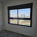 Apartamento à venda com 4 suítes em Jardim Morumbi, São Paulo, SP