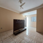 Casa em condomínio à venda com 3 suítes em Jardim Gramados de Sorocaba, Sorocaba, SP