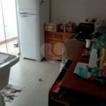 Casa à venda com 3 quartos, sendo 2 suítes, em Cidade Jardim, Mairiporã, SP