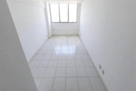 Sala à venda em Madureira, Rio de Janeiro, RJ