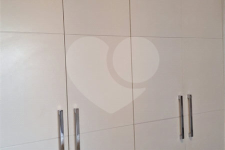 Apartamento para alugar com 3 suítes em Vila Gertrudes, São Paulo, SP