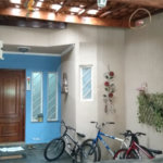 Sobrado à venda com 2 quartos, sendo 1 suíte,  em Jardim Regina, São Paulo, SP
