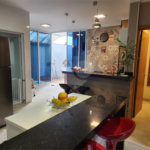 Casa à venda com 3 suítes em Residencial Campos de Piemonte, Araraquara, SP