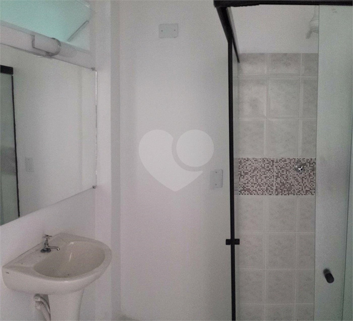 Apartamento à venda com 2 quartos em Liberdade, São Paulo, SP