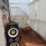 Apartamento à venda com 2 suítes em Jardim Leonor, São Paulo, SP