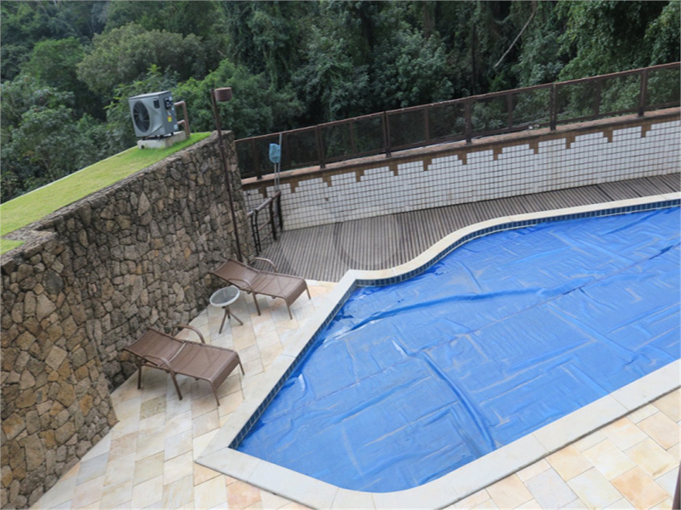 Apartamento à venda com 3 suítes em Vila Suzana, São Paulo, SP